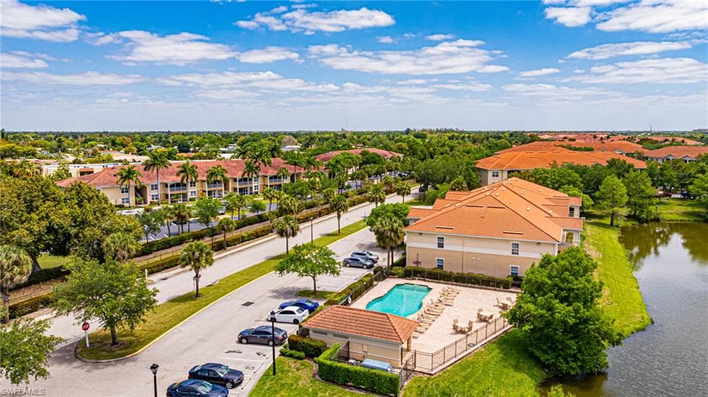 9025 Colby DR 2120-39