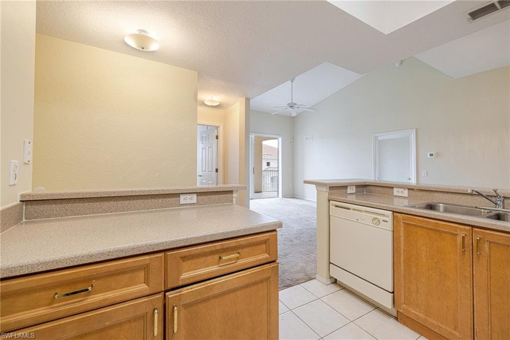 9025 Colby DR 2120-12