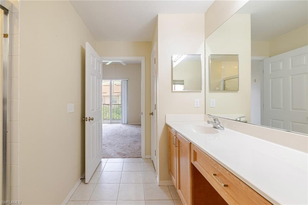 9025 Colby DR 2120-22