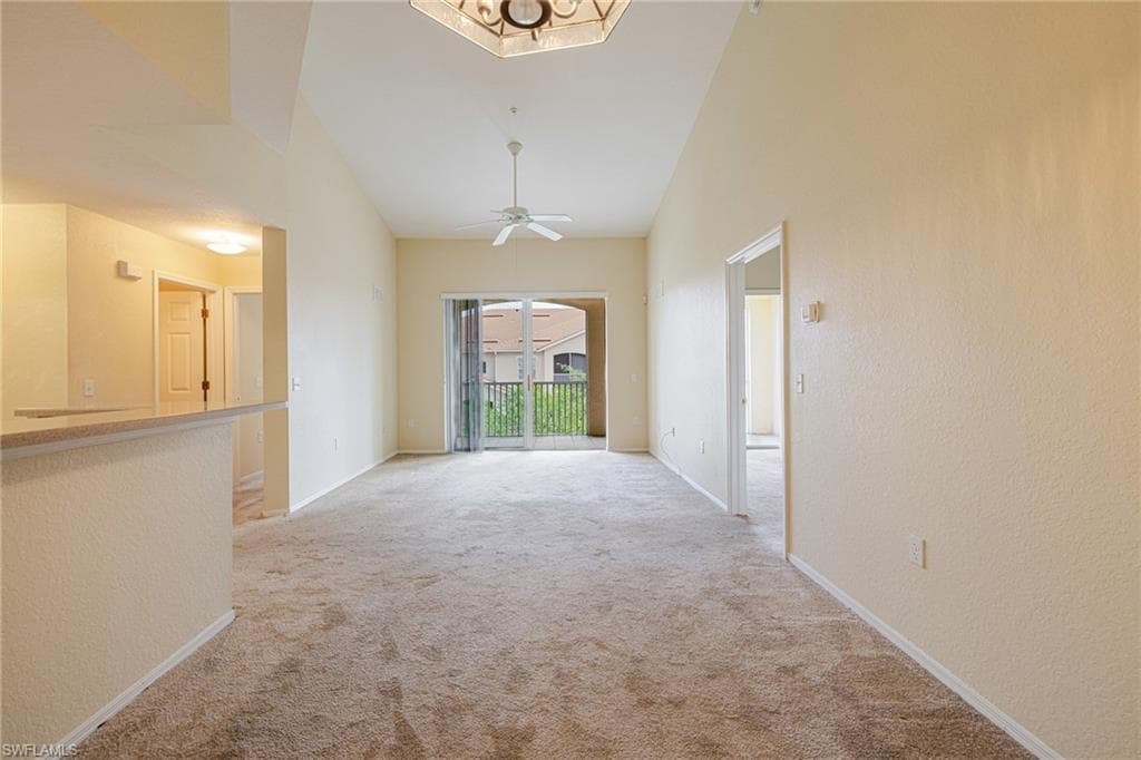 9025 Colby DR 2120-7