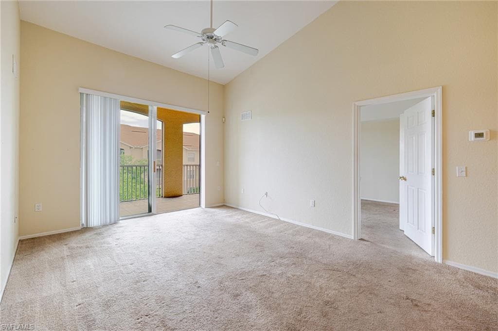 9025 Colby DR 2120-3