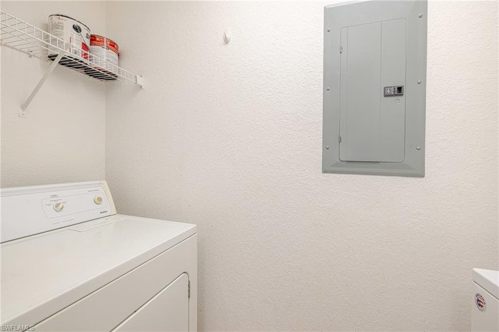 9025 Colby DR 2120-28