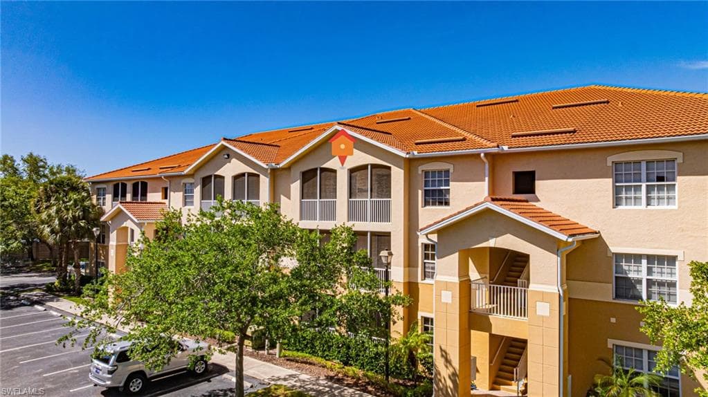 9025 Colby DR 2120-1