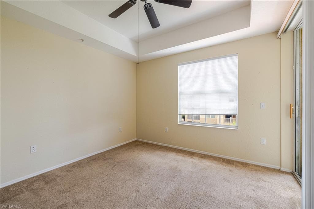 9025 Colby DR 2120-24