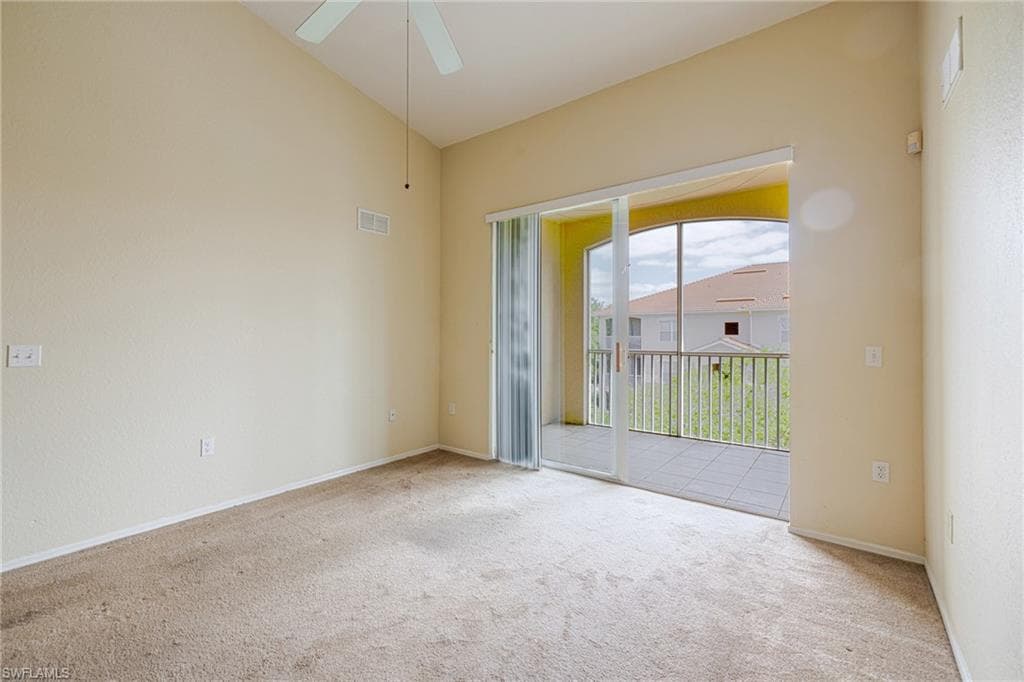 9025 Colby DR 2120-5