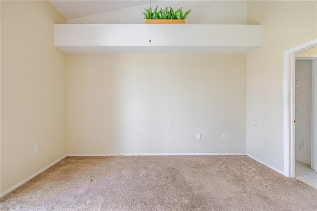 9025 Colby DR 2120-17