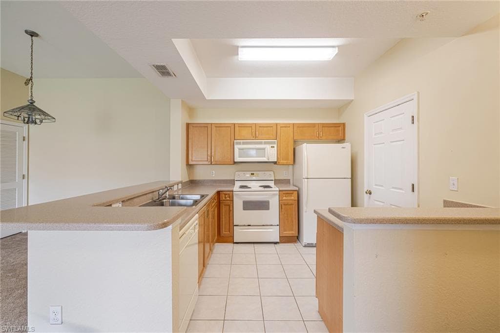 9025 Colby DR 2120-9