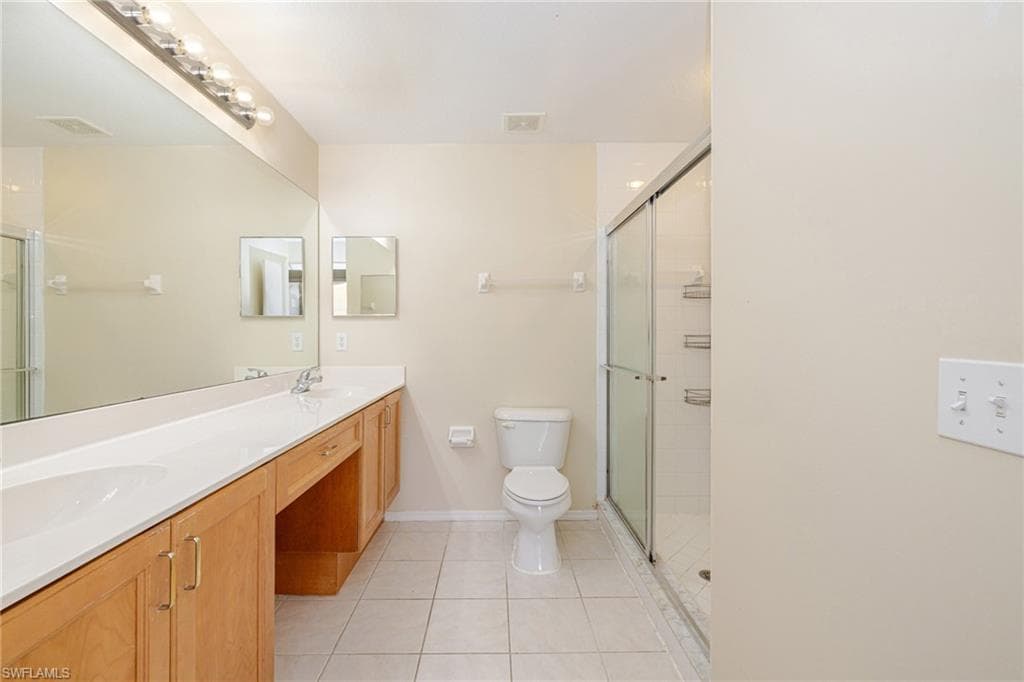 9025 Colby DR 2120-20