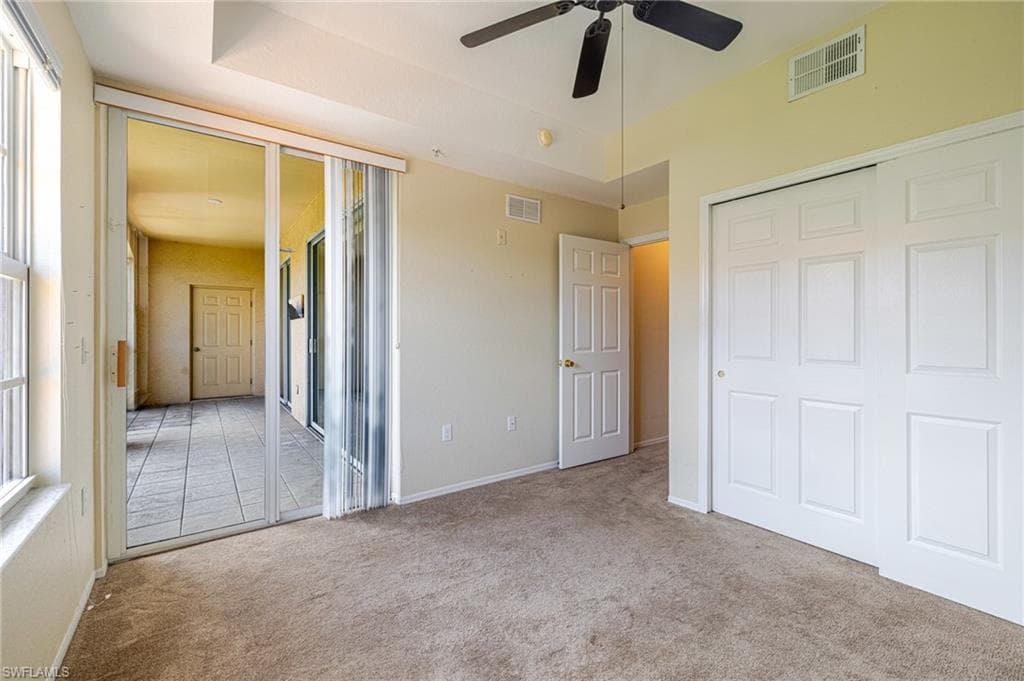 9025 Colby DR 2120-26