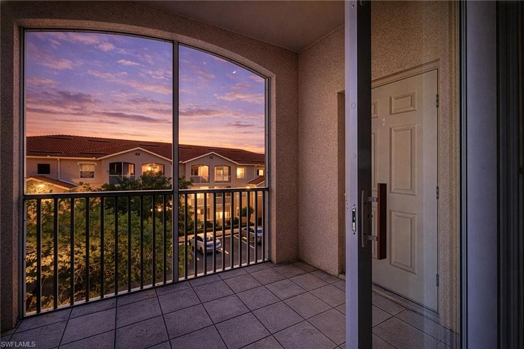 9025 Colby DR 2120-30
