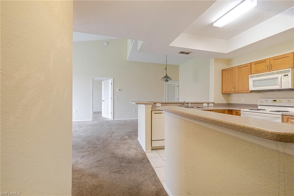 9025 Colby DR 2120-10