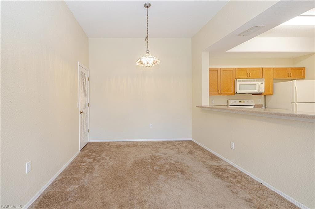 9025 Colby DR 2120-13