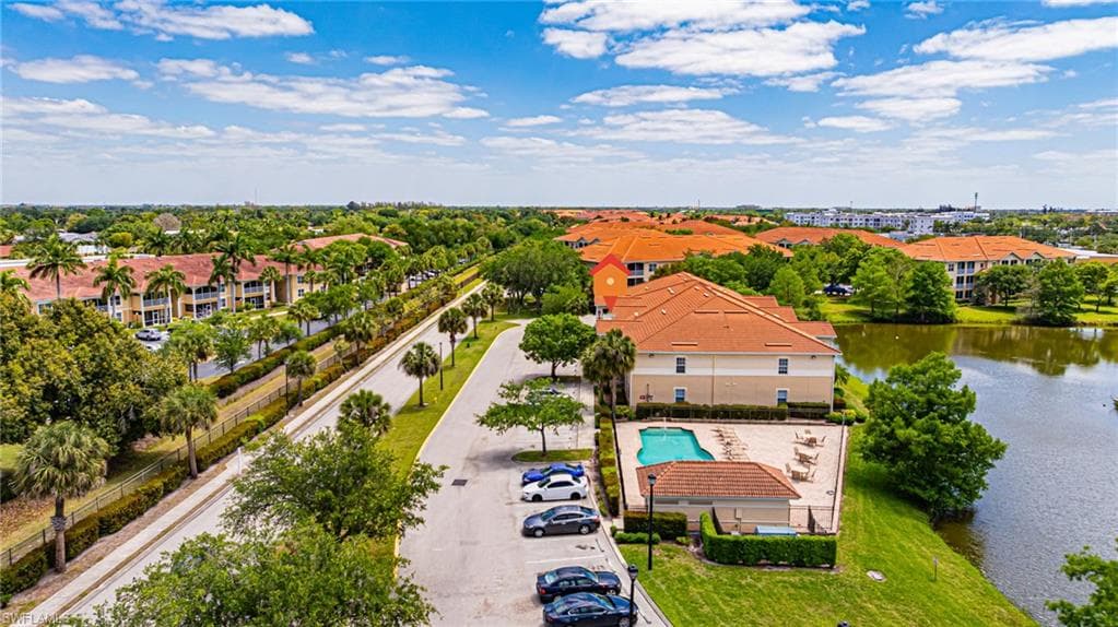 9025 Colby DR 2120-37