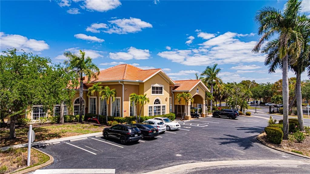 9025 Colby DR 2120-41