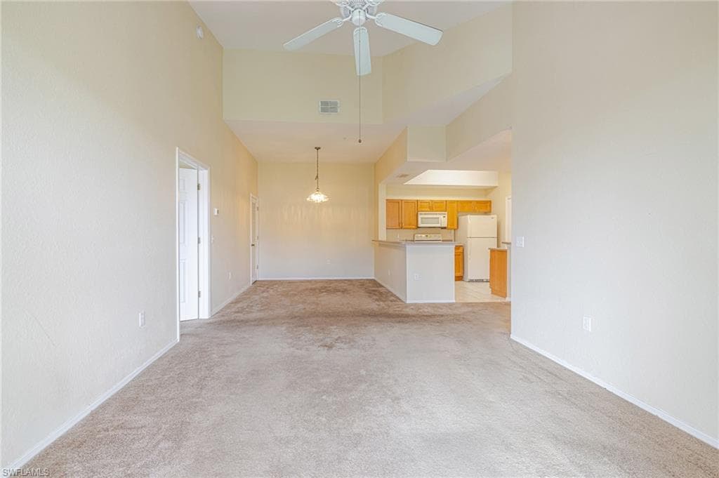 9025 Colby DR 2120-14