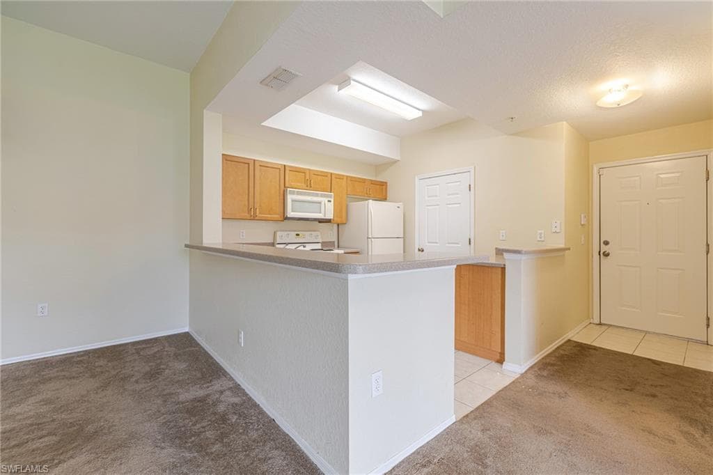 9025 Colby DR 2120-11