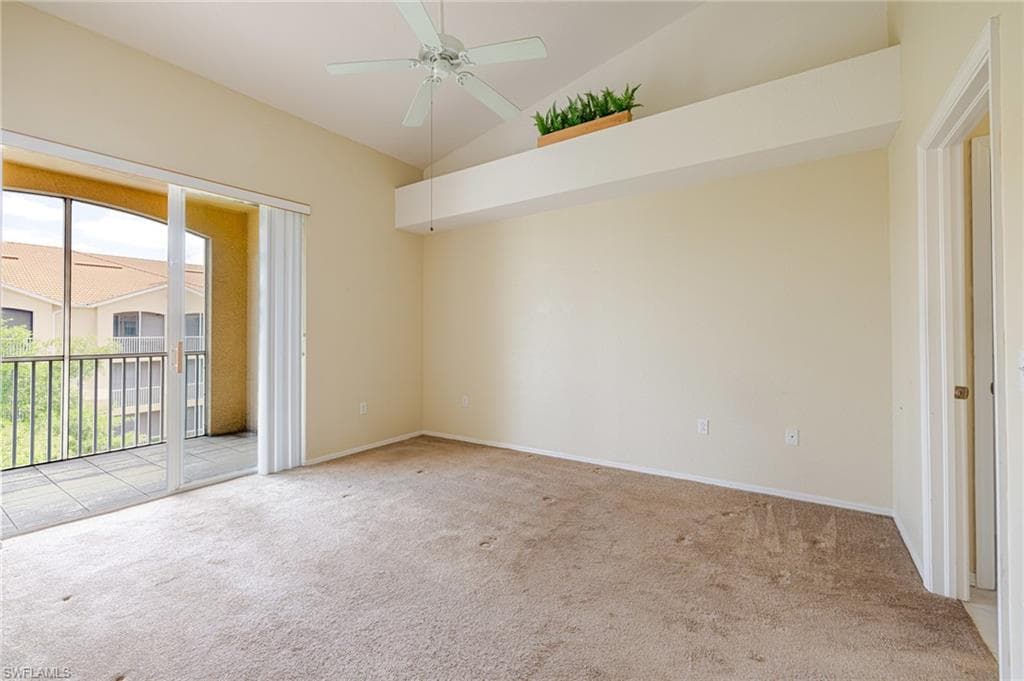 9025 Colby DR 2120-16