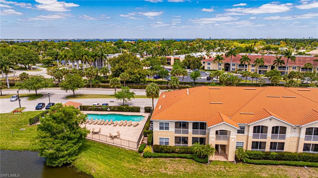 9025 Colby DR 2120-36