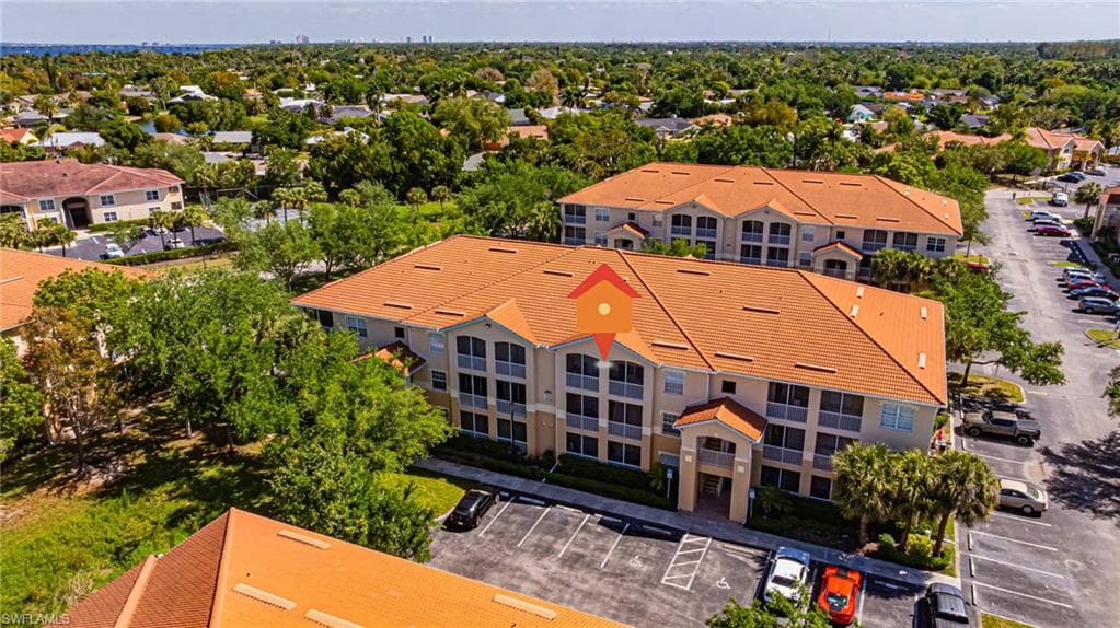 9025 Colby DR 2120-35