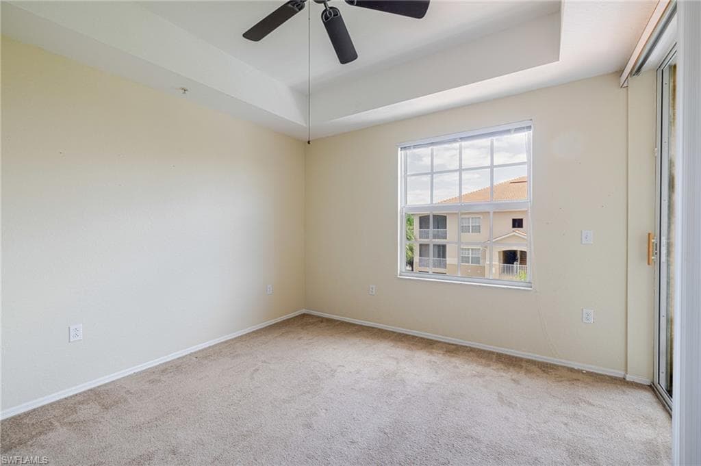 9025 Colby DR 2120-25