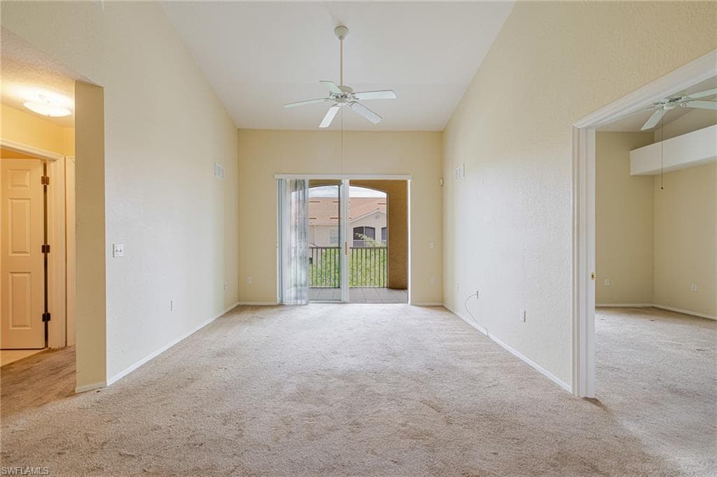 9025 Colby DR 2120-4