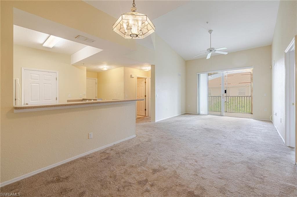 9025 Colby DR 2120-8