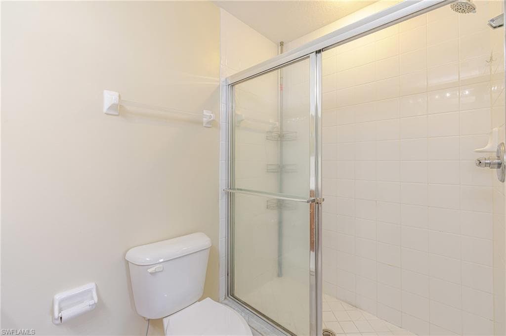 9025 Colby DR 2120-21