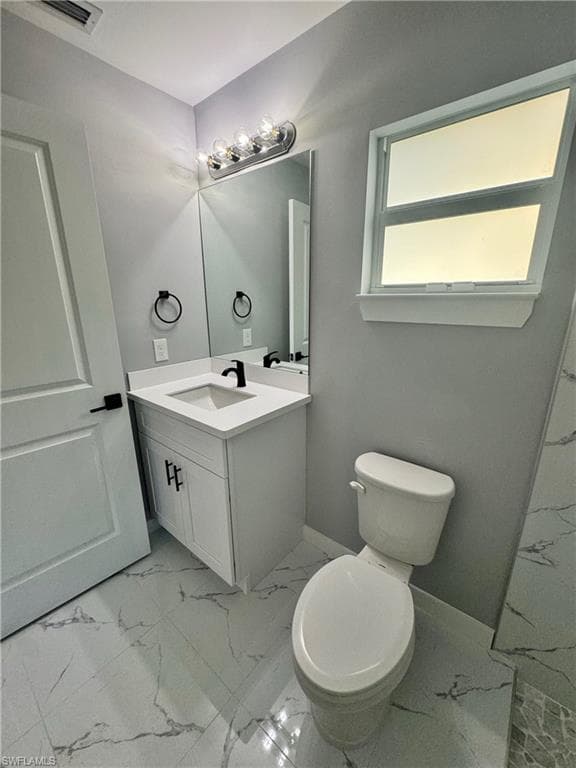 2305 Grant AVE-27