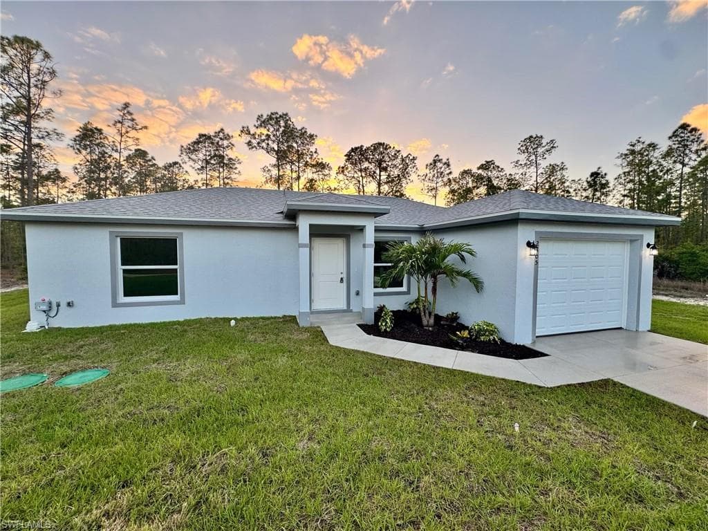 2305 Grant AVE-2