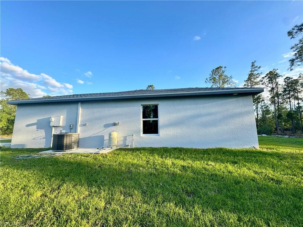 2305 Grant AVE-6
