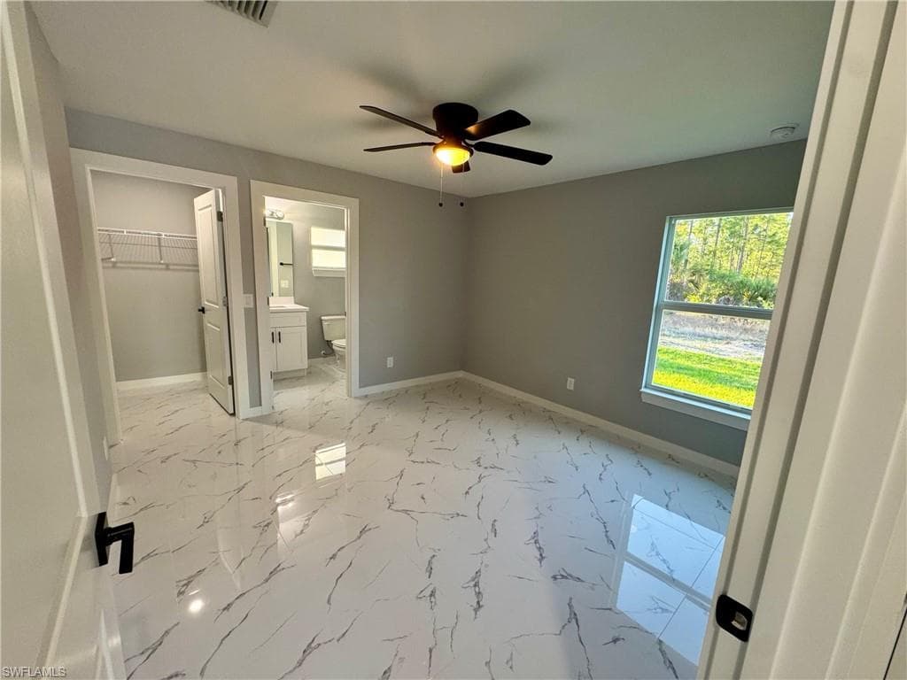 2305 Grant AVE-22
