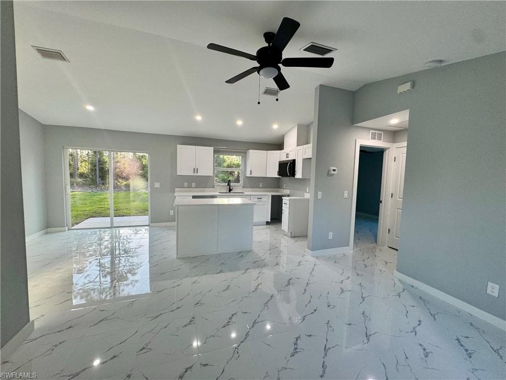 2305 Grant AVE-7