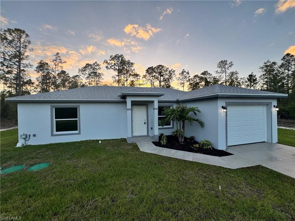 2305 Grant AVE-1
