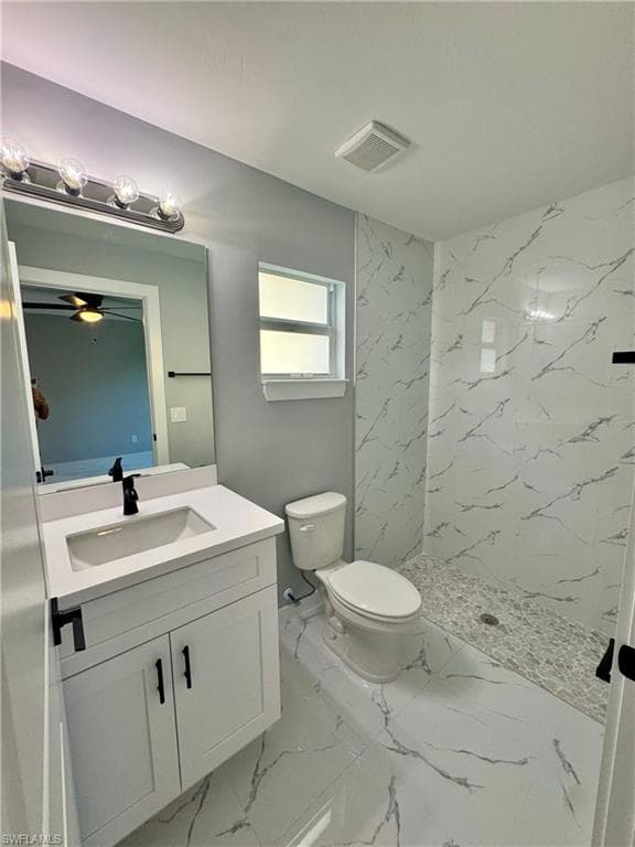 2305 Grant AVE-28