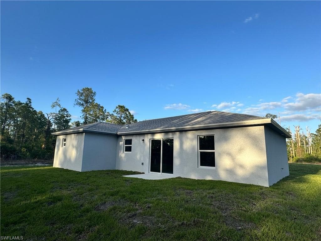 2305 Grant AVE-5
