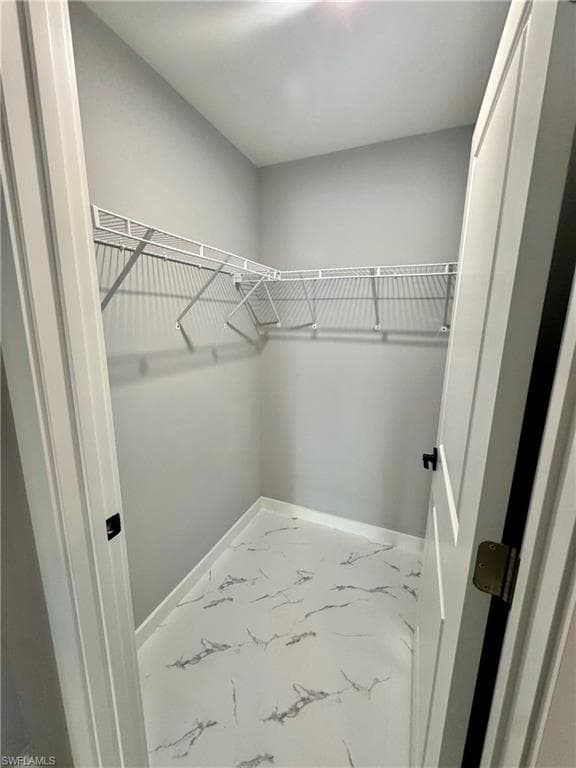 2305 Grant AVE-24