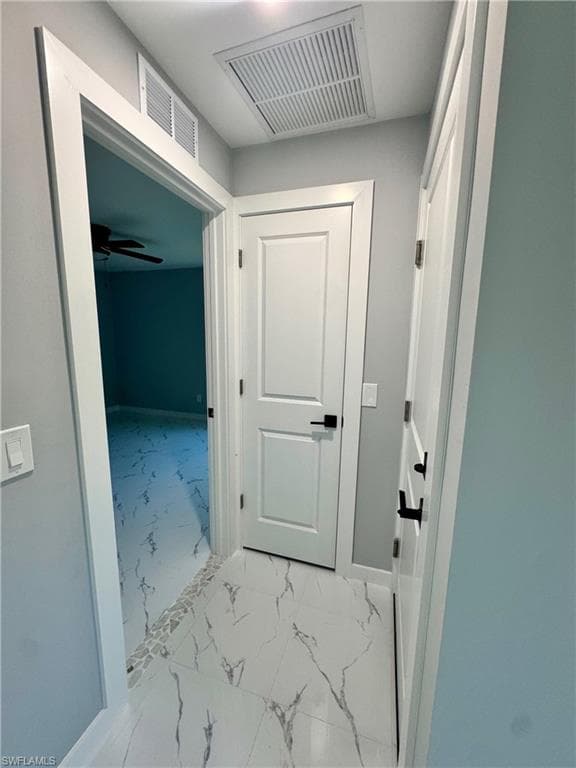 2305 Grant AVE-30