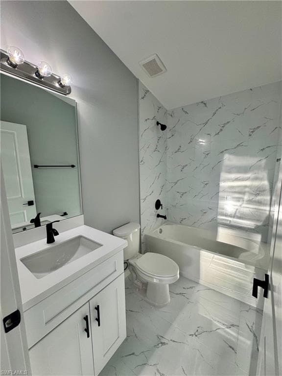 2305 Grant AVE-14