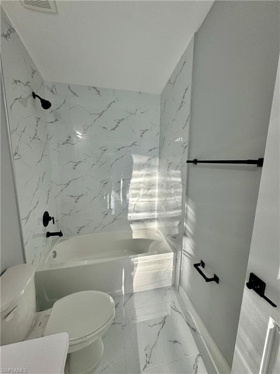 2305 Grant AVE-15