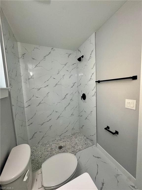 2305 Grant AVE-29