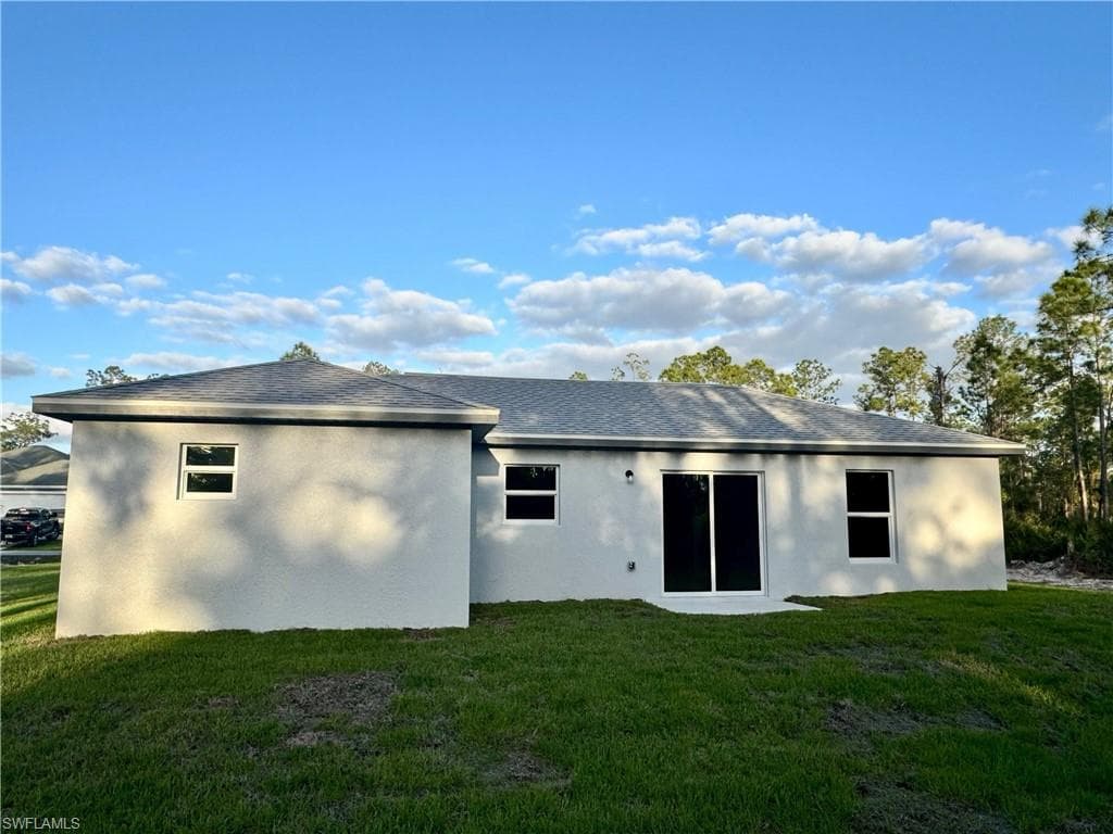 2305 Grant AVE-4
