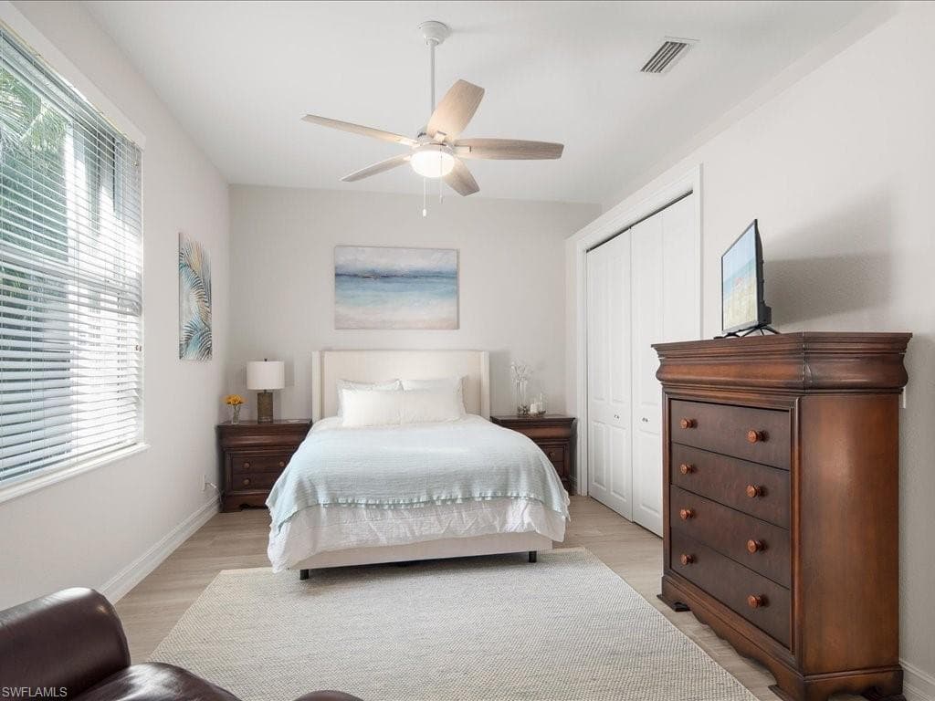 16109 Waterleaf LN-23