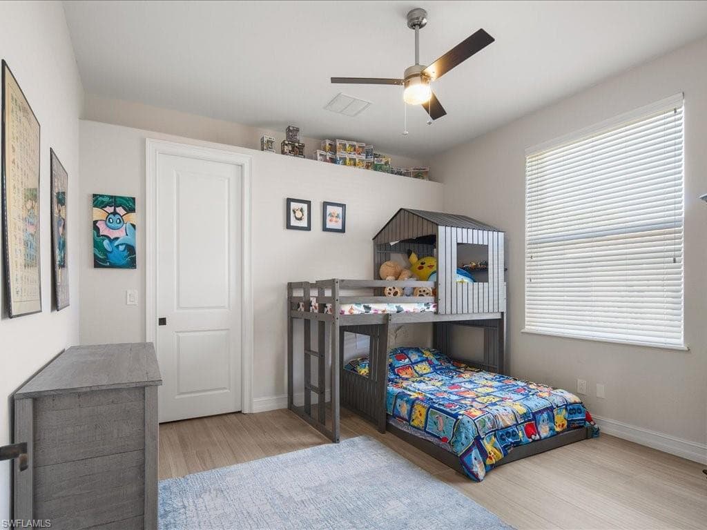 16109 Waterleaf LN-27