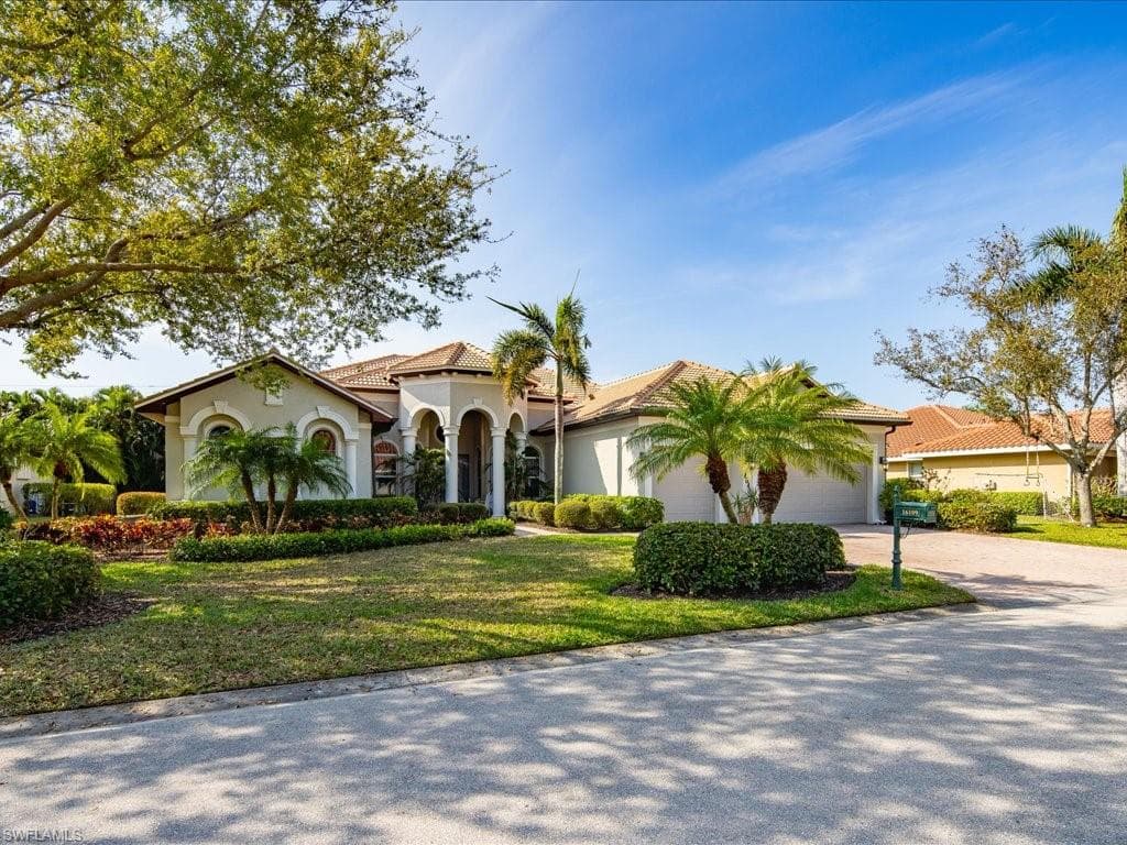 16109 Waterleaf LN-2