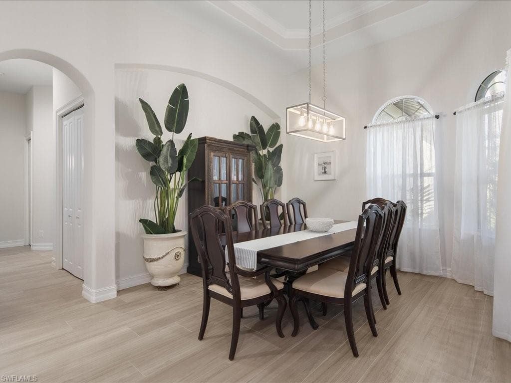 16109 Waterleaf LN-6