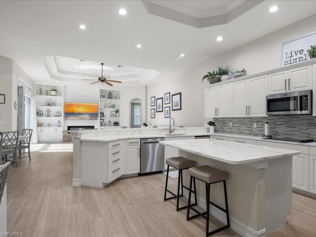 16109 Waterleaf LN-13