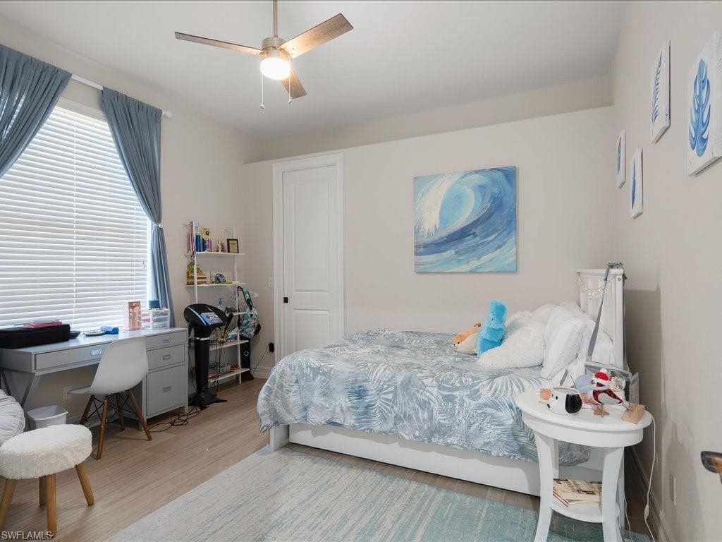 16109 Waterleaf LN-26