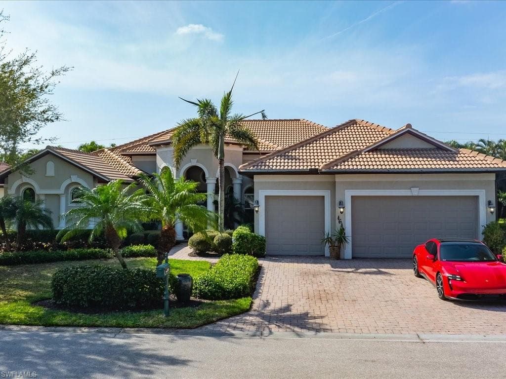 16109 Waterleaf LN-1
