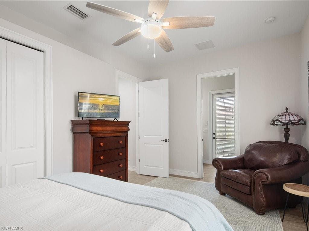 16109 Waterleaf LN-24