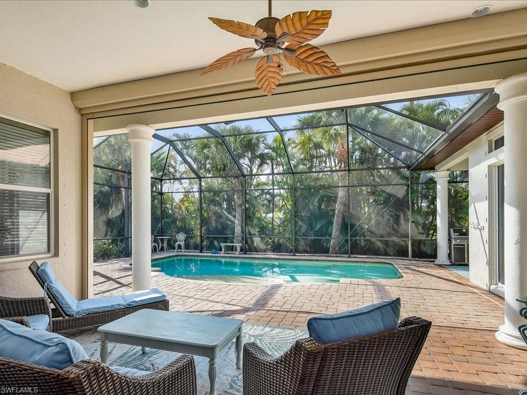 16109 Waterleaf LN-30